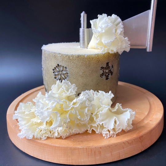 [СыроварКрым] Тет-де-муан + аналог (2024)_0.jpg